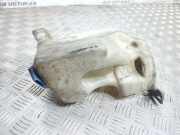 Fensterwaschtank VW GOLF V (1K1) 1.9 TDI 1J0955453