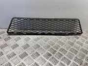 Kühlergrill unten BMW 3er Coupe (E92) 7128234