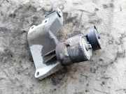Riemenspanner OPEL ASTRA G Sedan (F69_) 1.6 16V