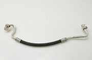 Kondensatorschlauch BMW 3er (F30, F80) 6842533
