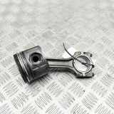 Kolben BMW X5 (E53) 3.0 d 7786998 2249815