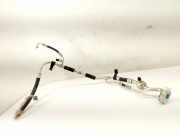 Klimaleitung HYUNDAI IONIQ (AE) 1.6 GDI Hybrid 52400490