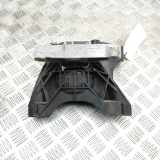 Motorhalter rechts PEUGEOT 508 SW II 1.5 BlueHDi 130 9820297580