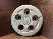 Radkappen FIAT DUCATO Furgon (244_) 2.3 JTD 1358876080