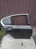 Tür hinten links BMW 7 (G11, G12) 750 d, Ld xDrive