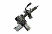 Elektrische Servolenkung MITSUBISHI SPACE STAR MPV (DG_A) 1.9 DI-D (DG4A) 37160138 JJQ02007972