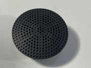 Lautsprecher rechts vorne Honda Civic VIII (FN, FK) EAS13KH33D