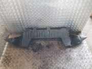 Motorabdeckung Dodge Nitro () 55079230AB