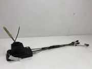 Schalthebel Citroen C5 II Break (RE) 96877154XT