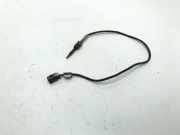 Abgastemperatursensor BMW 3 (G20, G28) 3 (G20) 320 d xDrive 8490145