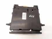 Aschenbecher BMW 5er Touring (E61) 51456976376