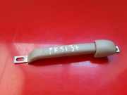 Griff Panoramadach Cadillac SRX 2 ()