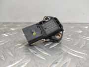 LUFTDRUCKSENSOR SKODA SUPERB II (3T4) 2.0 TDI 16V 4x4 0281002977