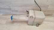 Fensterwaschtank KIA CERATO (LD) 2.0 CRDi 986102F000