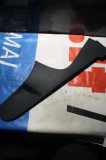 Armaturenbrett Verkleidung VOLVO S60 II 2.0 D3 31348865