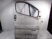 Vordere rechte Tür NISSAN PRIMASTAR Furgon (X83) 1.9 dCi 100