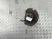 Other Rear Left Chassis Parts MERCEDES-BENZ M (W163) ML 270 CDI (163.113) 362036