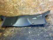 Kofferraum Ablage NISSAN 350 Z Coupe (Z33) 3.5 84992CE400