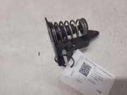 Motorhaubenschloss BMW 1 (E87) 120 d