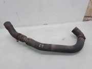 Schlauch Kühlung VW LT 28-35 II Minibus / passenger (2DB, 2DE, 2DK) 2.5 TDI