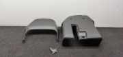 VERKLEIDUNG LENKSÄULE LENKSTOCK RENAULT CLIO IV (BH_) 1.2 TCe 120 484721095R