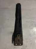 Motorhalter links JEEP COMPASS (MK49) 2.2 CRD 4x4 948AC61573A
