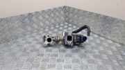 Abgasrückführventil Mazda 6 Kombi (GJ, GL) SH01K5T70874