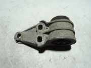 Getriebestütze Audi A6 (4B, C5) 8E0501521G