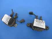 Relais Mitsubishi Space Wagon (N3W, N4W)