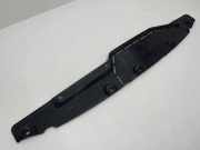 Hinterer mittlerer unterer Schutz BMW 5 Touring (G31) 520 d 7399329