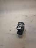ABS Hydraulikblock AUDI A6 Allroad (4BH, C5) 2.5 TDI quattro 8E0614111C