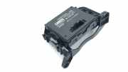 Gateway-Steuereinheit SEAT ATECA (KH7) 1.6 TDI 3Q0907530C
