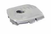 Motorabdeckung FORD KUGA II (DM2) 1.5 EcoBoost 4x4 F1FG-6A949-AB