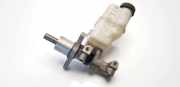 Bremszylinder PEUGEOT 407 SW (6E_) 2.0 HDi 9646980980