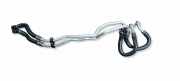 Getriebeölkühler BMW 5 Gran Turismo (F07) 535 i xDrive 7583184
