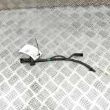 Frontscheibendüse LAND ROVER DISCOVERY V (L462) 3.0 D 4x4 HY32-17666-BC