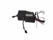 Sicherungskasten Volvo V50 (545) 8688040