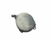 Vakuumpumpe AUDI Q7 (4L) 3.0 TDI quattro 057145100