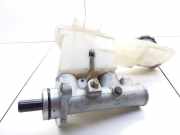 Hauptbremszylinder Mazda MPV II (LW)