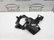 Rahmen für Nebelscheinwerfer Mazda 6 Stufenheck (GJ, GL) G46L51694