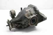 Differenzialgetriebe hinten MERCEDES-BENZ E T-Model (S212) E 350 CDI (212.225) 2123504304