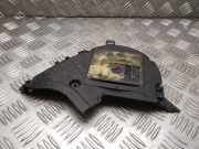 Timing Belt Protection Cover MAZDA 3 (BK) 1.6 DI Turbo 9651560180