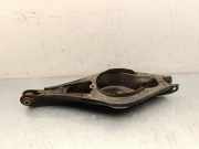 Querlenker hinten rechts VOLVO XC40 (536) 2.0 D3 32221200