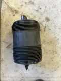Stoßdämpfer links hinten Audi Q7 (4M) 4M0616001AK