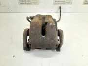 Bremssattel vorne links MERCEDES-BENZ R (W251, V251) R 320 CDI 4-matic (251.022, 251.122) 1644210806 1644202383