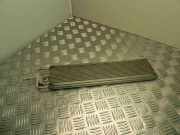 Kraftstoffkühler VW Passat B6 Variant (3C5) 0613021