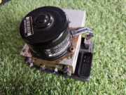 ABS Hydraulikblock VW GOLF IV Variant (1J5) 1.9 TDI 1J0907379Q