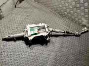 Lenksäule Maserati Ghibli III (M157) 06700067910