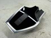 Armaturenbrett Verkleidung AUDI Q3 (F3) 35 TFSI 83B853189A