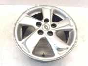 Stahlfelgen Satz Hyundai iX35 (LM) 529102Y100